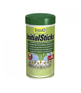 Tetra Initial Sticks 250ml