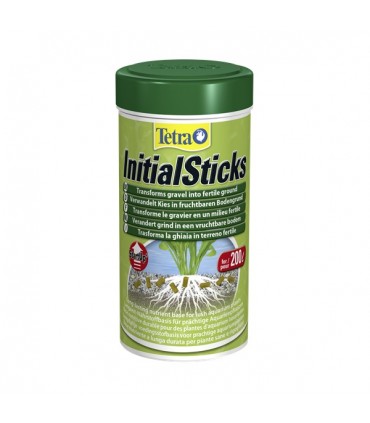 Tetra Initial Sticks 250ml