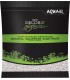 Aqua Decoris Żwirek kwarcowy Biały 1kg