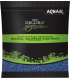 Aqua Decoris Żwirek kwarcowy Niebieski 1kg