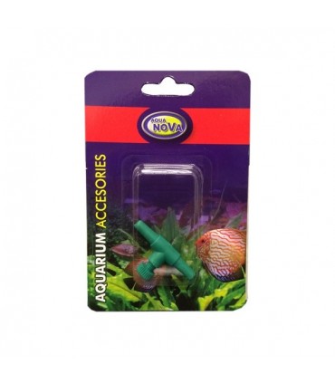 Aqua Nova NV-10 Zaworek