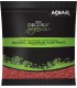 Aqua Decoris Żwirek kwarcowy Czerwony 1kg