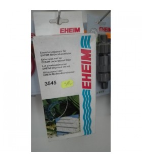 Eheim Zestaw do rozbudowy (3545)