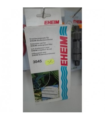 Eheim Zestaw do rozbudowy (3545)