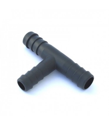 Eheim Trójnik 16/22 (4005990)