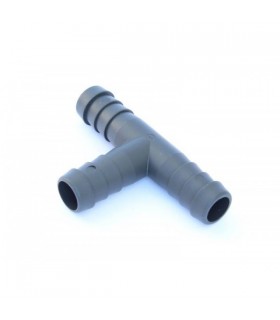 Eheim Trójnik do węża 16/22 (4005950)