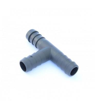 Eheim Trójnik do węża 16/22 (4005950)