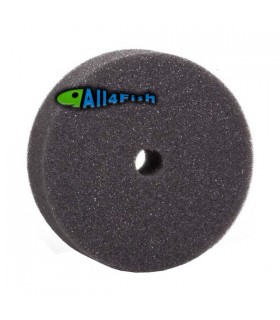 Aquael MultiKani 800 Wkład Gąbkowy