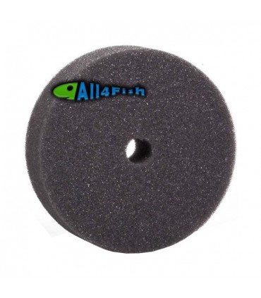 Aquael MultiKani 800 Wkład Gąbkowy