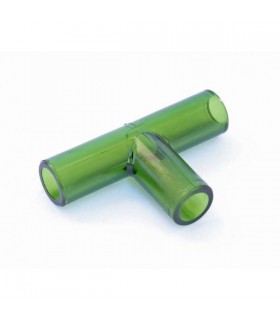 Eheim Trójnik 9/12mm (4003950)