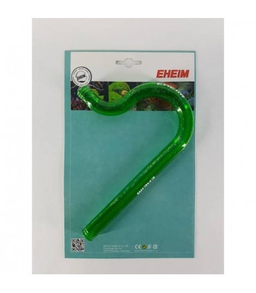 Eheim Rurka wylotowa 16/22 (4005710)