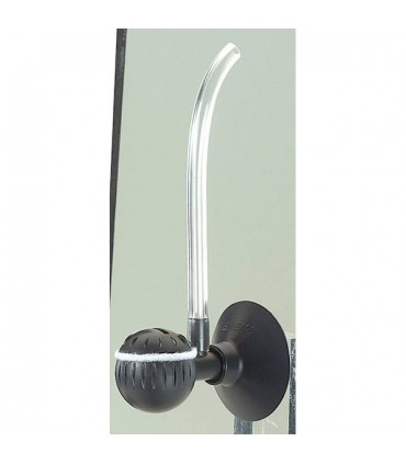 Eheim Dyfuzor - Natelniacz 4002650