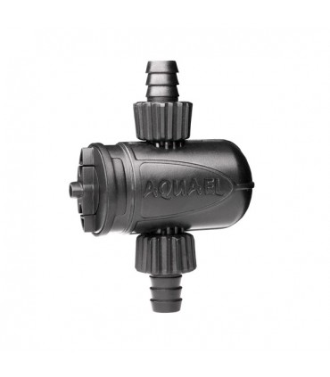 Aquael AS 3W Sterylizator Lampa UV