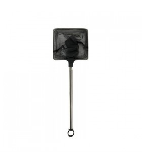 Aqua Nova N-03 Siatka teleskopowa