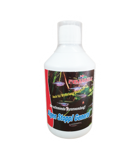 Femanga algen stopp general 250ml