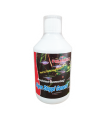 Femanga algen stopp general 250ml