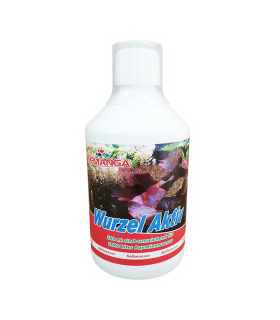 Femanga Wurzel Aktiv 250ml