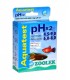 Zoolek Test pHx2