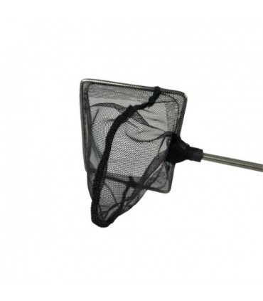 Aqua Nova N-03 Siatka teleskopowa