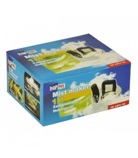 Happet Mist Maker Zamgławiacz