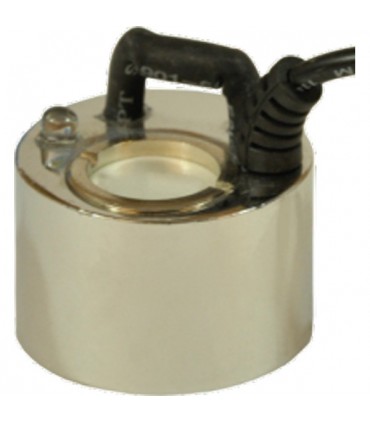 Happet Mist Maker Zamgławiacz