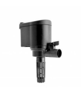 Aquael Cyrkulator 500 circulator