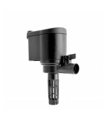 Aquael Cyrkulator 1000 circulator