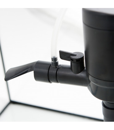 Aquael Cyrkulator 1000 circulator