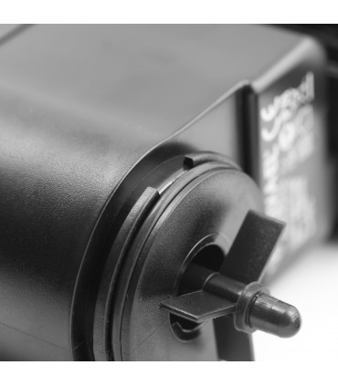 Aquael Cyrkulator 1000 circulator