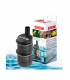 Eheim Prefiltr (Filtr wstępny) 4004320