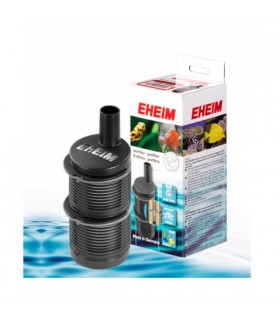 Eheim Prefiltr (Filtr wstępny) 4004320