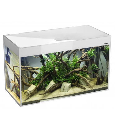 Aquael Zestaw Glossy - Lśniąca elegancja