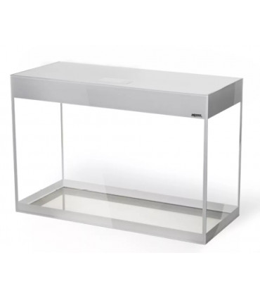 Aquael Zestaw Glossy - Lśniąca elegancja