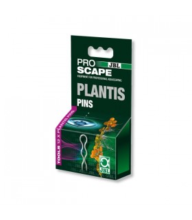 JBL ProScape Plantis Uchwyty do mocowania roślin