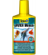 Tetra pH/KH Minus 250ml