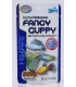 Hikari Fancy Guppy Pokarm dla Gupików