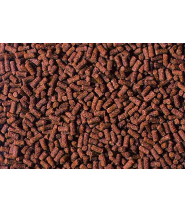 Hikari CRAB CUISINE Pokarm dla Skorupiaków