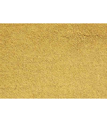 Hikari First Bites Pokram dla narybku