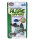 Hikari Algae Wafers Pokarm roślinny