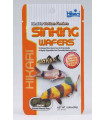 Hikari Sinking Wafers Pokarm dla ryb dennych