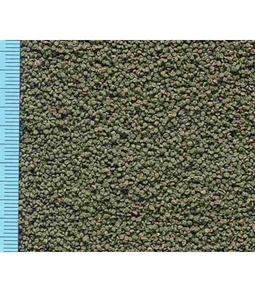 Hikari Micro wafers Pokarm dla małych i średnich ryb