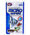 Hikari Micro wafers Pokarm dla małych i średnich ryb
