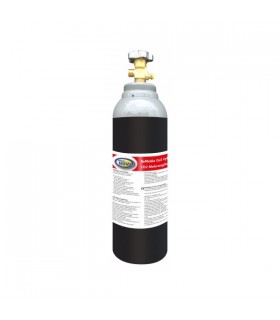 Aqua Nova butla Co2 5 litrów