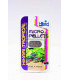 Hikari Micro Pellets Pokarm dla małych ryb