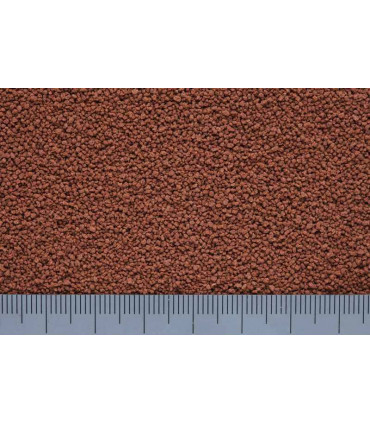 Hikari Micro Pellets Pokarm dla małych ryb