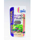 Hikari Micro Pellets Pokarm dla małych ryb