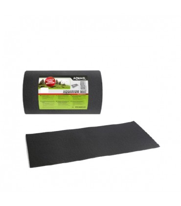 Aquael Mata pod akwarium 80x35cm