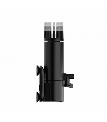 Aquael SAS FILTER 500 - Skimmer