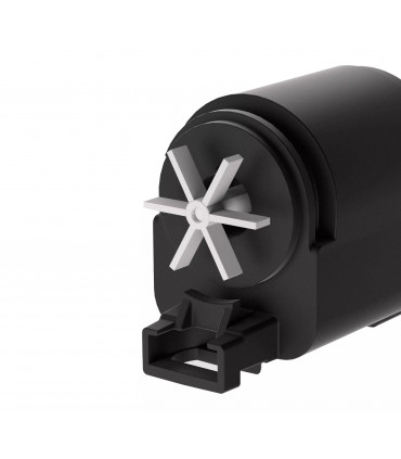 Aquael SAS FILTER 500 - Skimmer