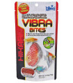 Hikari Vibra Bites Pokarm naśladujący żywy pokarm